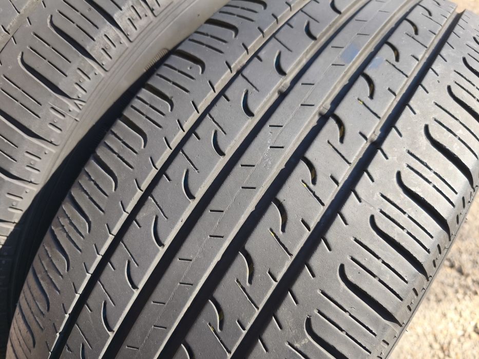 19" оригинални алуминиеви джанти за Nissan X trail/Quashqai.