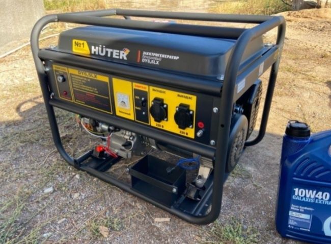 Аренда/прокат Одбойные молотки