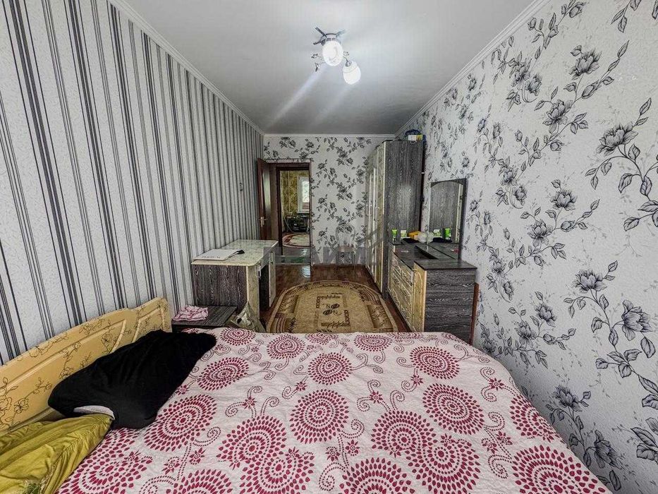 ПРОДАМ 2Х ком. Жастар (Жадра ПРАЙМ)