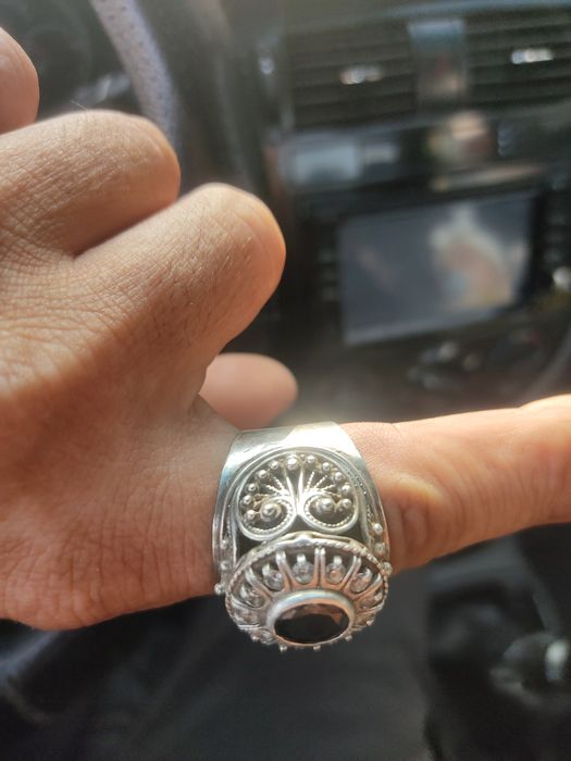 Жузык таза кумус