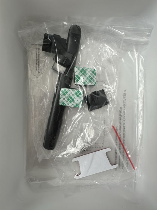 Видеорегистратор Azdome M550