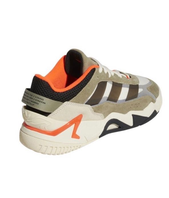 Кроссовки Adidas(original)