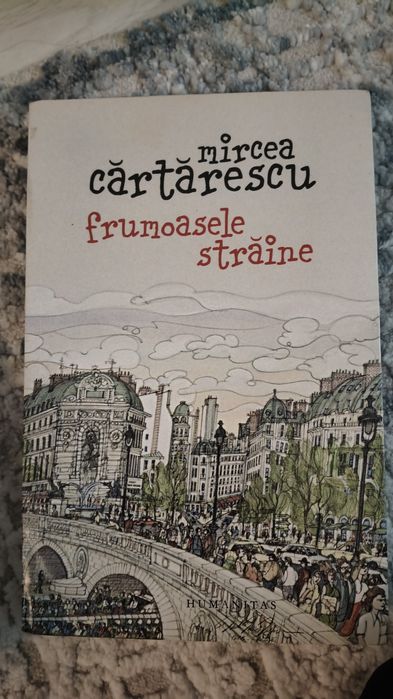 Cărți , stare foarte buna