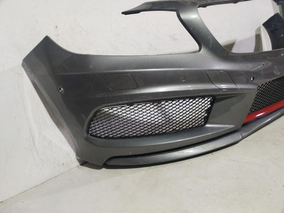 Bara fata Mercedes Mercedes A-Class W176, AMG, 2012, 2013, 2014, 2015, cod origine OE A1768851825.