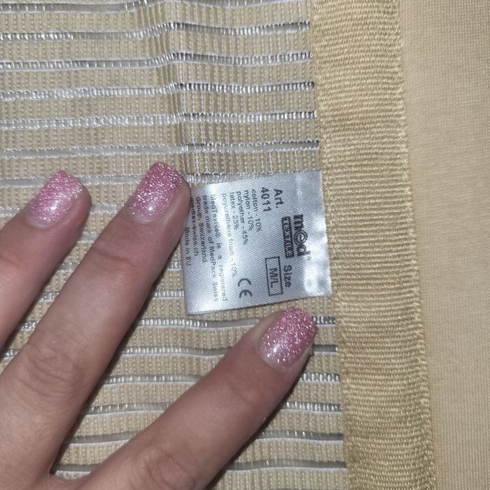 Продам послеродовой пояс