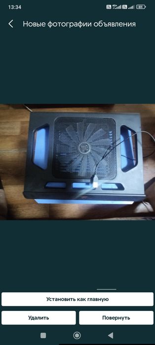 Lenovo idepad gaming 3