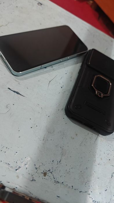 Xiaomi 14,   512/16 gb