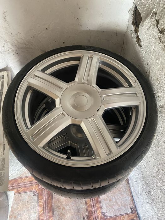 Продам торус р17