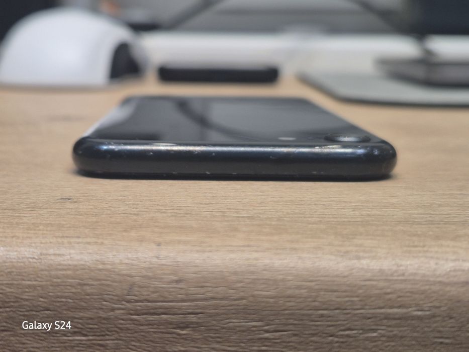 Iphone SE 2O22 128GB