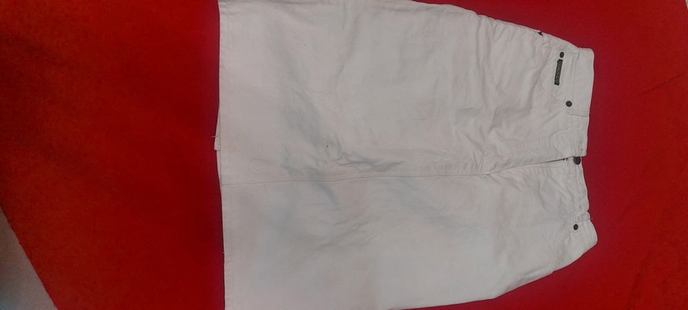 Юбки!!! Дёшево!!!