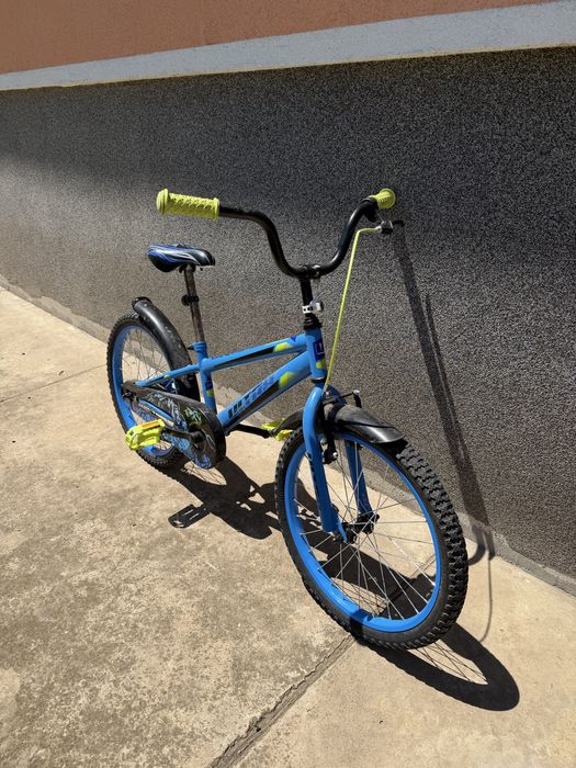 Детско колело 20