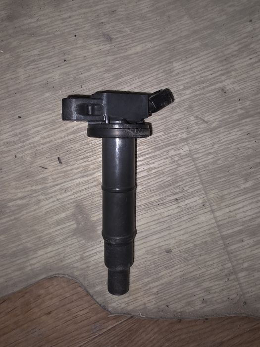 Катушка на камри 2.4