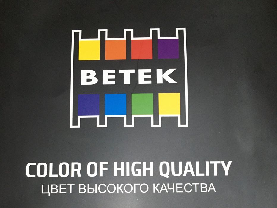 Реставрация дверей, мебелей