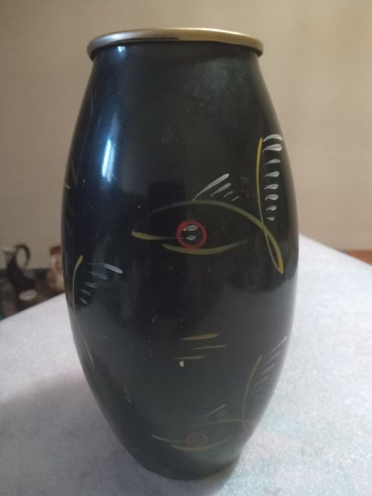 Продам кувшины и вазы времен советского периода