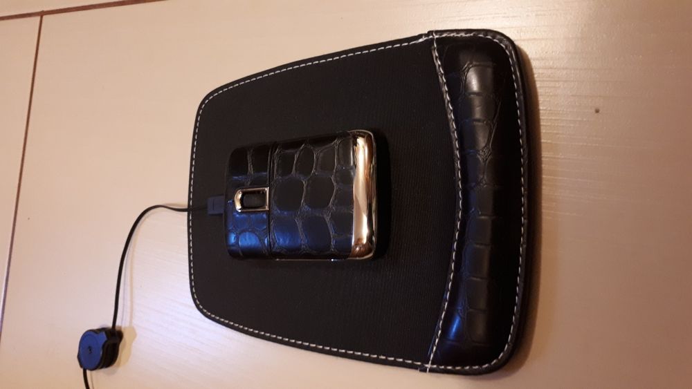 Set accesorii laptop