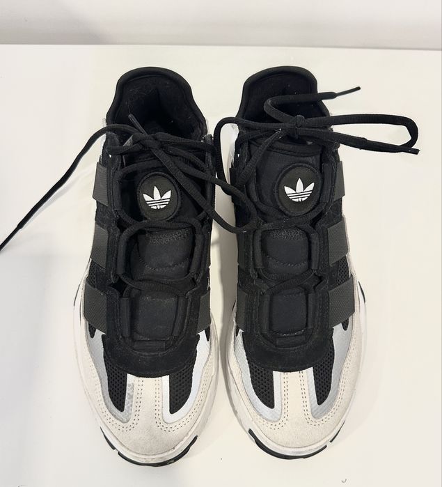 Маратонки Adidas Original