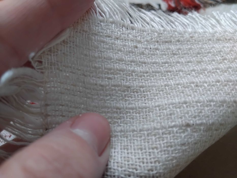 Битови карета и подложки за маса