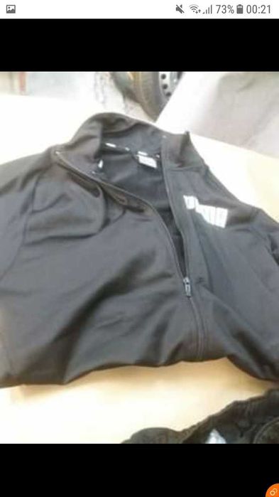 Trening PUMA Original