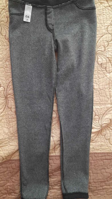 Vand colantei inblaniti 1.