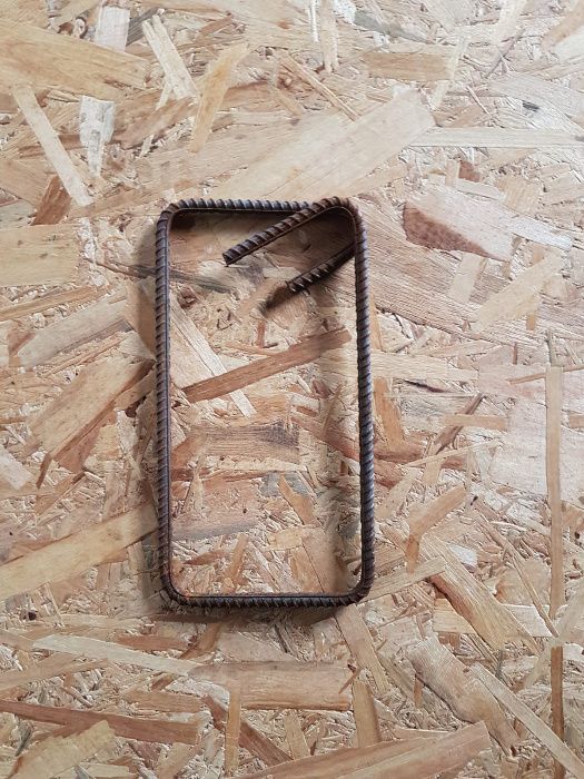 Fier Beton - PC / b500c de la Ø 8 pana la Ø20