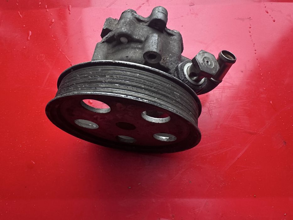 Хидравлична помпа Audi Seat Skoda VW