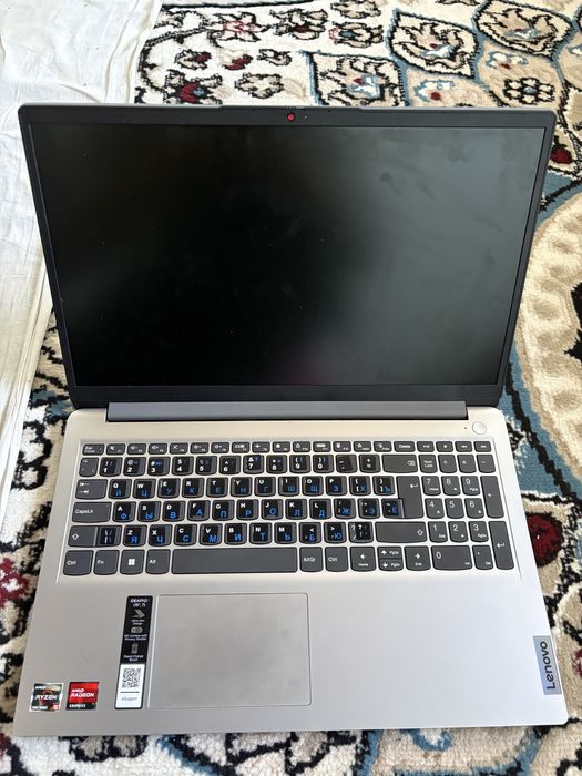 Компьютер Lonovo