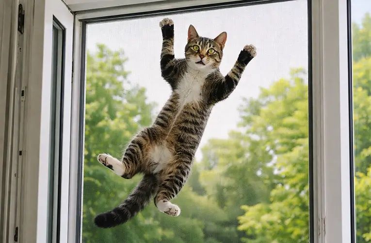 Москитная сетка  орнатиб берамиз