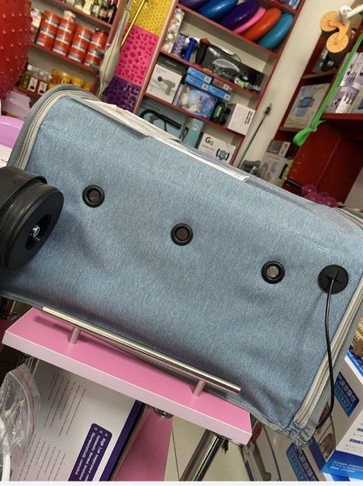 Fotolampa фотолампа