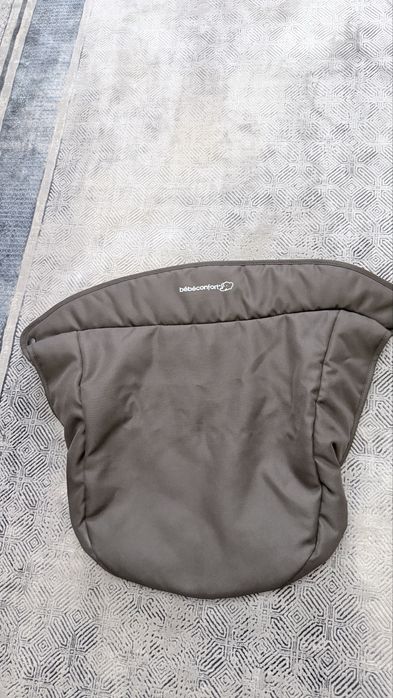 Продам коляску в хорошем состояние