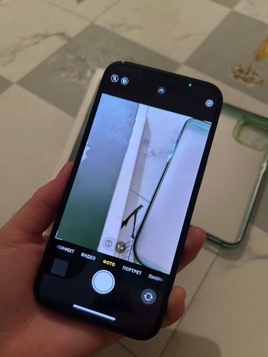 Айфон 13 iPhone 13