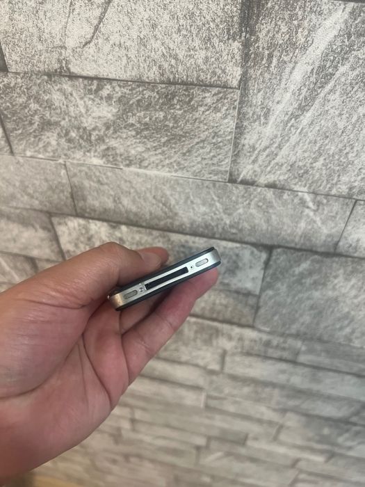 iPhone 4S impecabil/Colectie