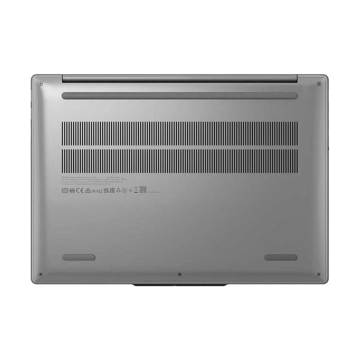 Lenovo IdeaPad Slim 5 14IRH10