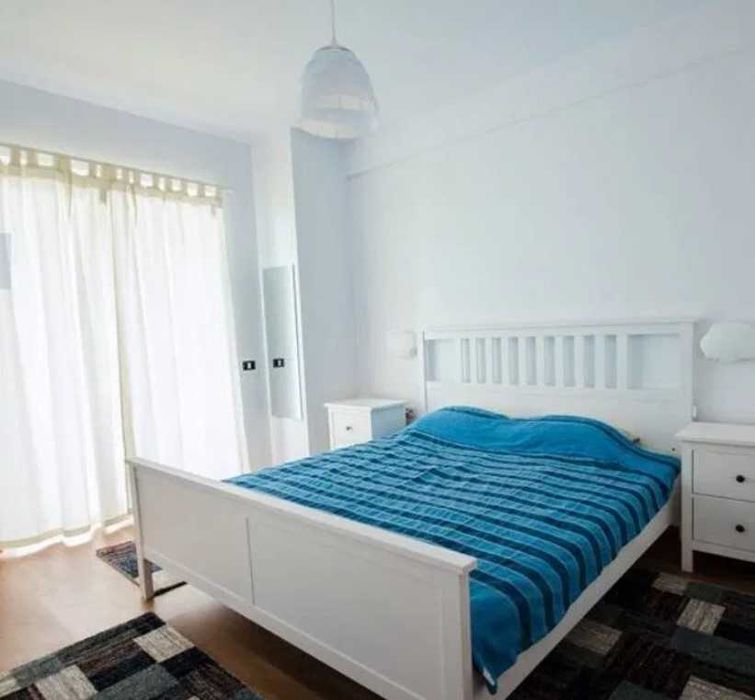 Четиристаен апартамент Каменица 1