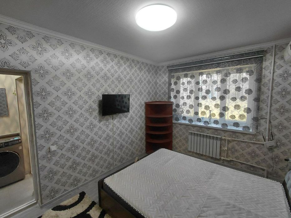 Срочно продается квартира 1/1/4, Чиланзар-6.