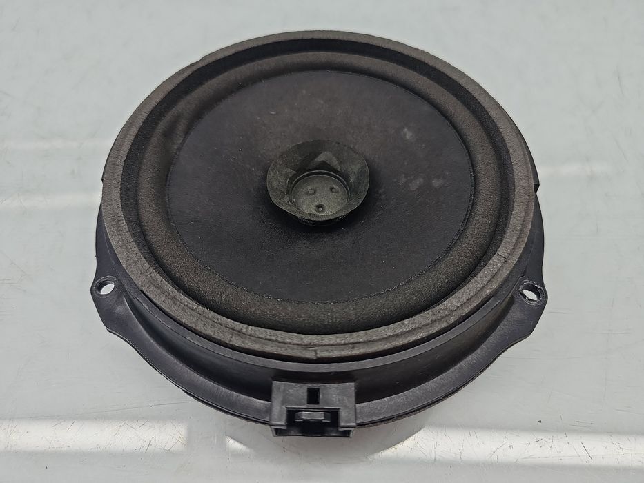 Boxa dreapta spate Ford Kuga I [Fabr 2008-2012] 3M5T-18808-CE