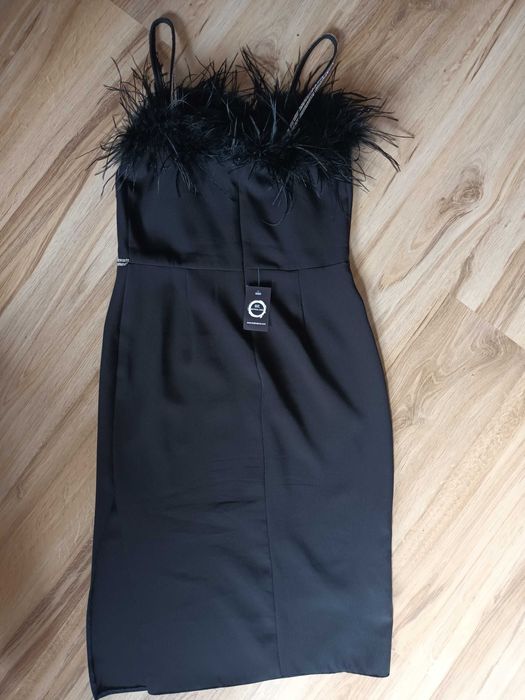 Rochie elegantă marimea M/L