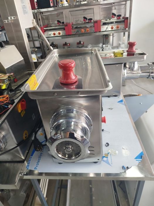 Mesarovka , Myasorubla , gosht maydalagich , мясорубка