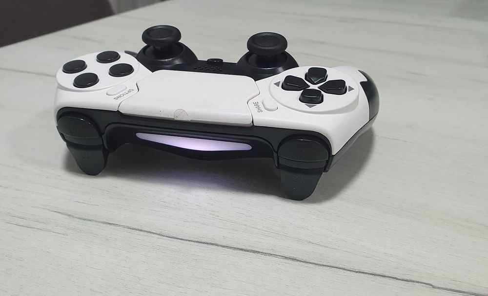 Controller playstation 4/ps5