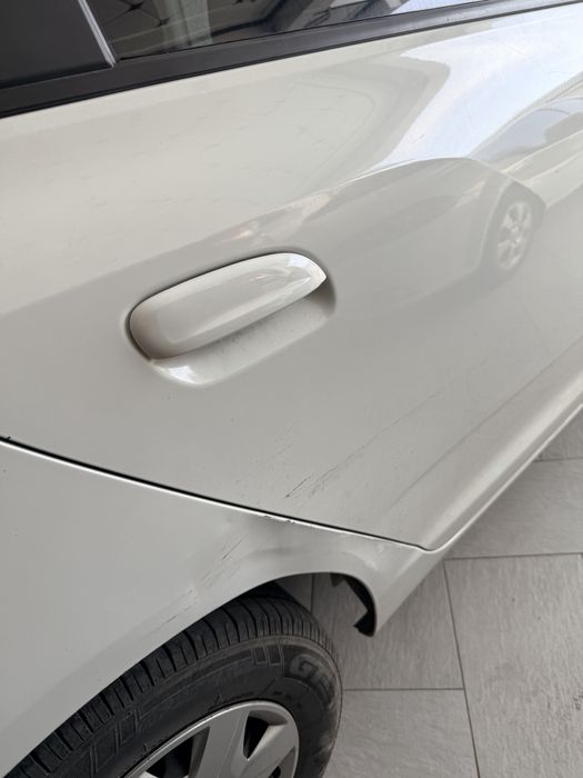 Сотилади Cobalt 4 поз 2016 йил