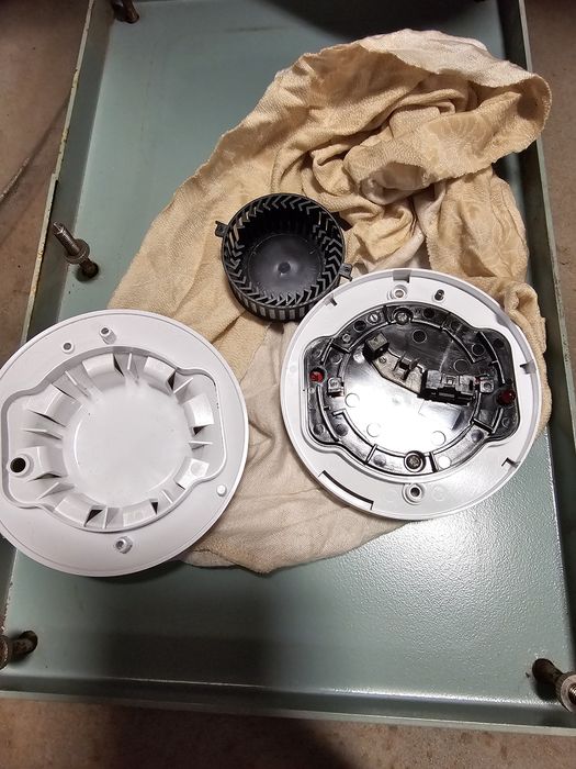 Електро услуги за лодки и яхти – Варна