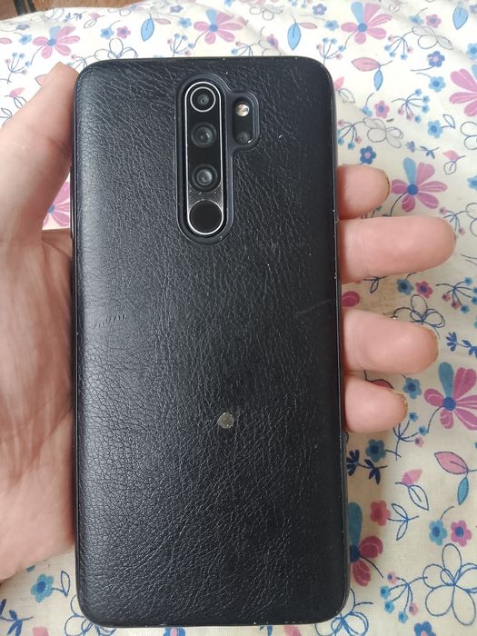 Телефон  redmi  15000