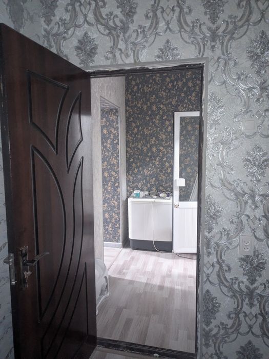 Аренда квартиры 2 комнатная 64м²