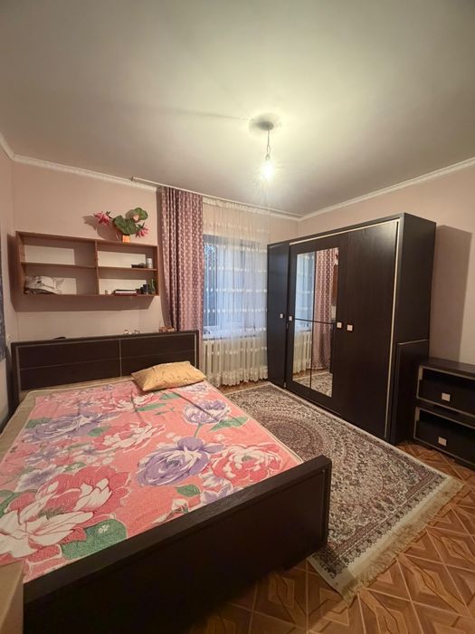 Дом 10 соток земли Продается срочно