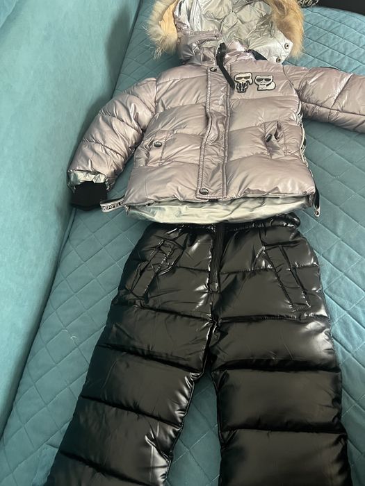 Продаю для маленьких в отличном состояний