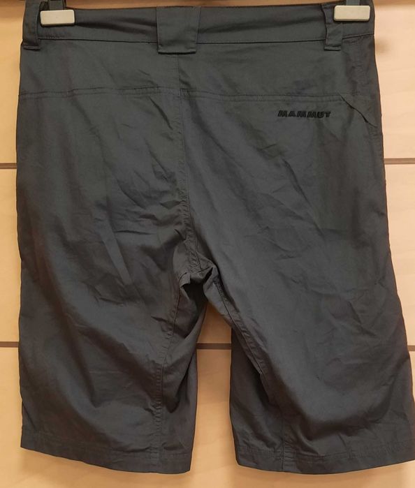 Mammut®-Made in Vietnam