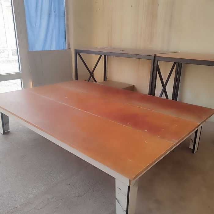 Хонтахта бу сотилади