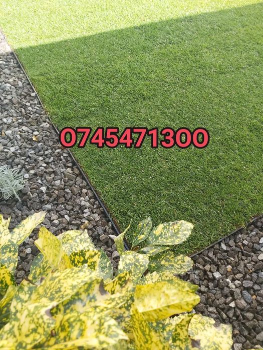 Piatra ornament gri antracit , pt decorat în curte  și amenajări