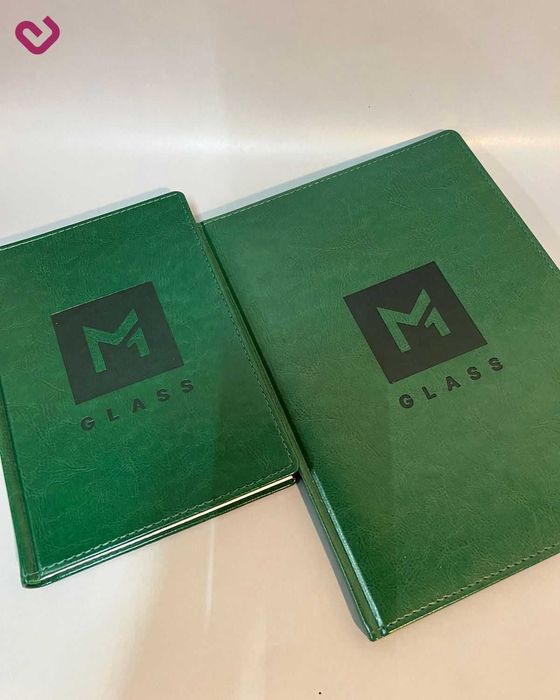 Печать на кружках, футболках и кепках