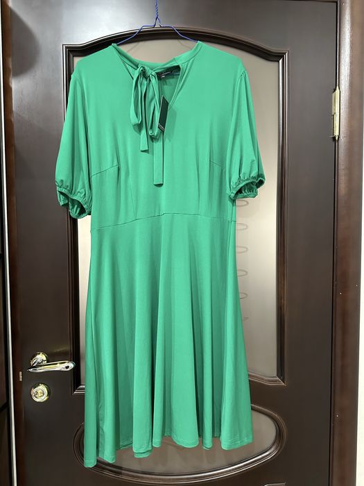 Женская новая одежда