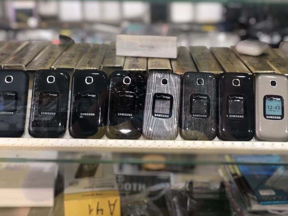 Korpus Batare Perfektumga